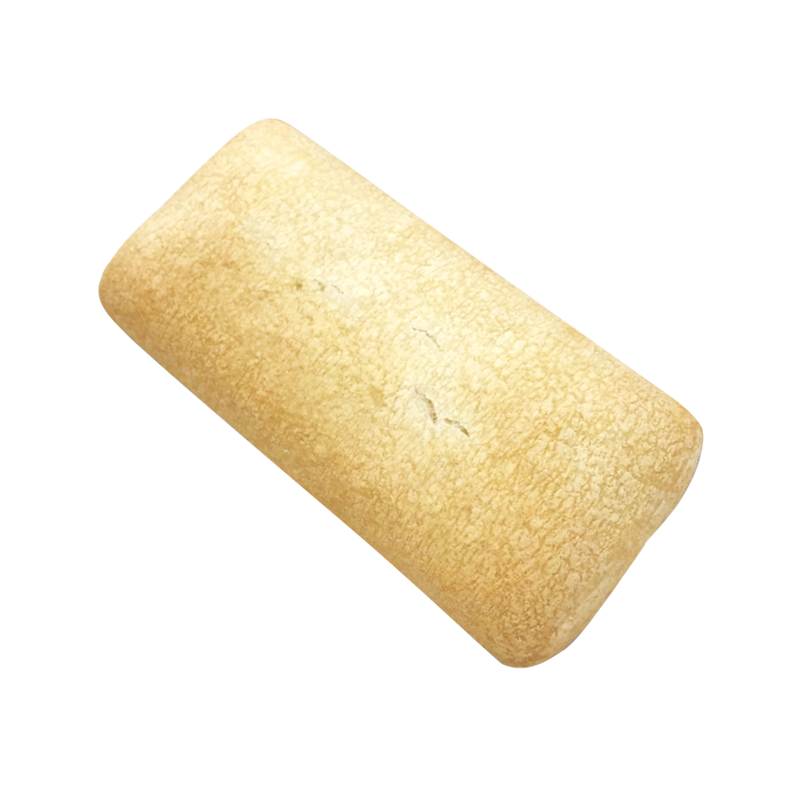 1 Ciabatta Bread