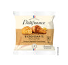 Packet of 6 Délifrance Butter Croissants ready to bake at home in Singapore