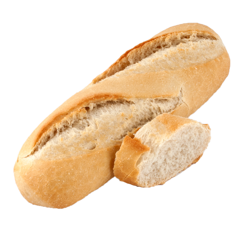 Baguette Sandwich