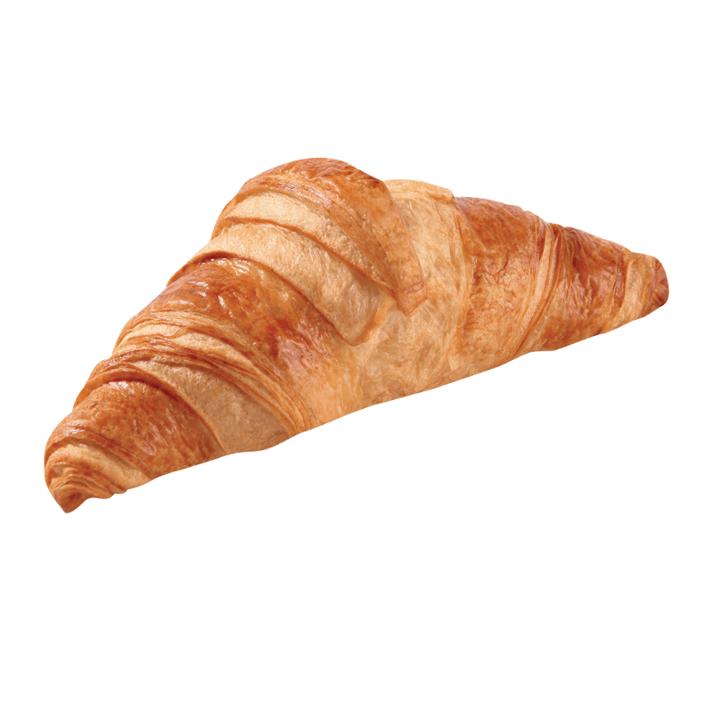 Heritage Butter Croissant