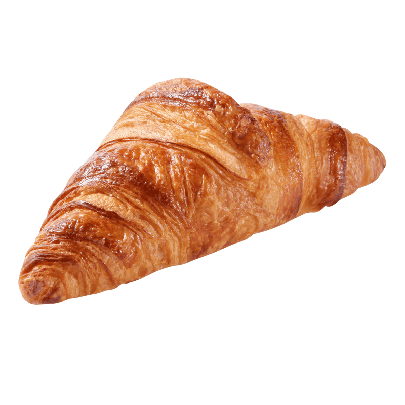 Heritage Mini Butter Croissant