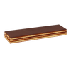 Opera Layer Cake (RSPO MB)