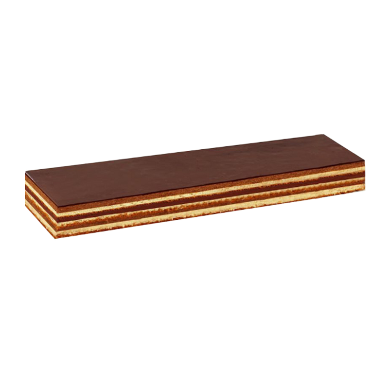 Opera Layer Cake (RSPO MB)